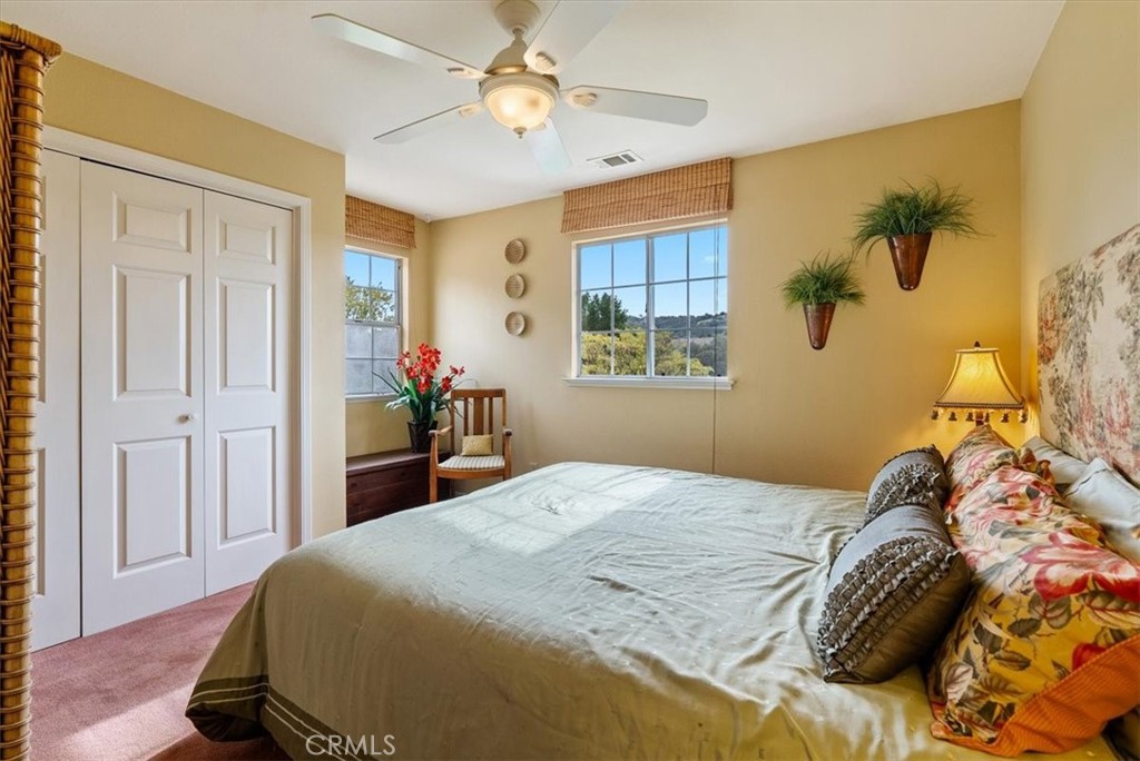 1505 Barley Grain, Paso Robles, CA 93446