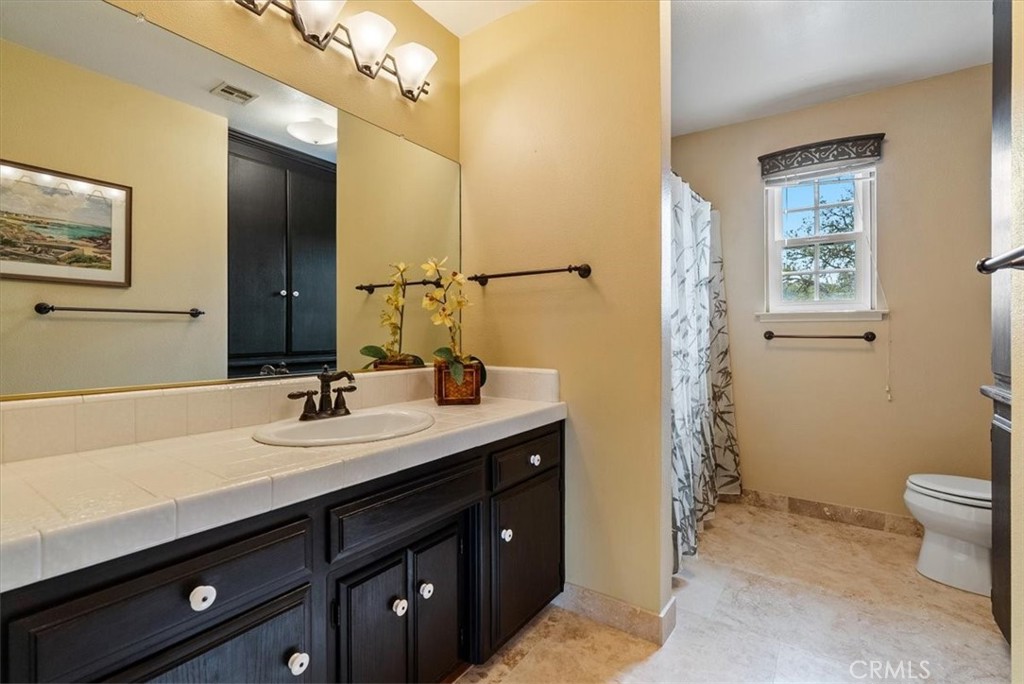 1505 Barley Grain, Paso Robles, CA 93446