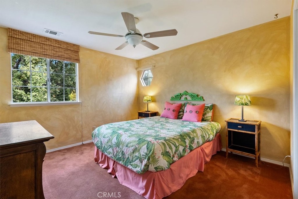 1505 Barley Grain, Paso Robles, CA 93446