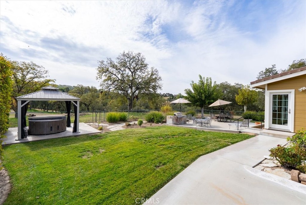 1505 Barley Grain, Paso Robles, CA 93446