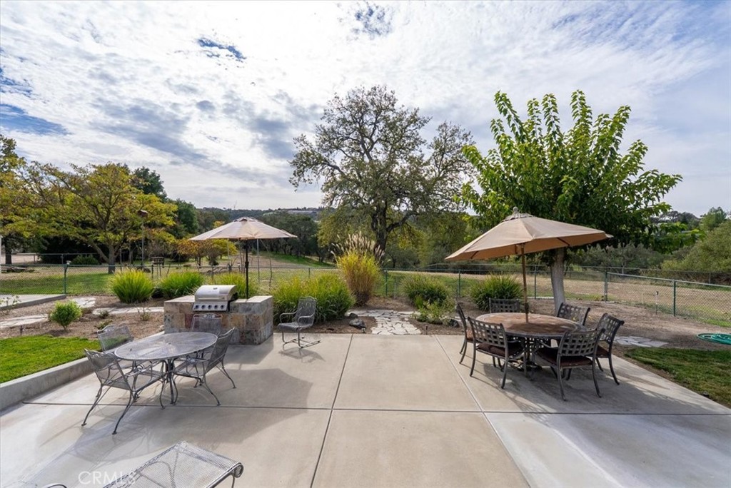 1505 Barley Grain, Paso Robles, CA 93446