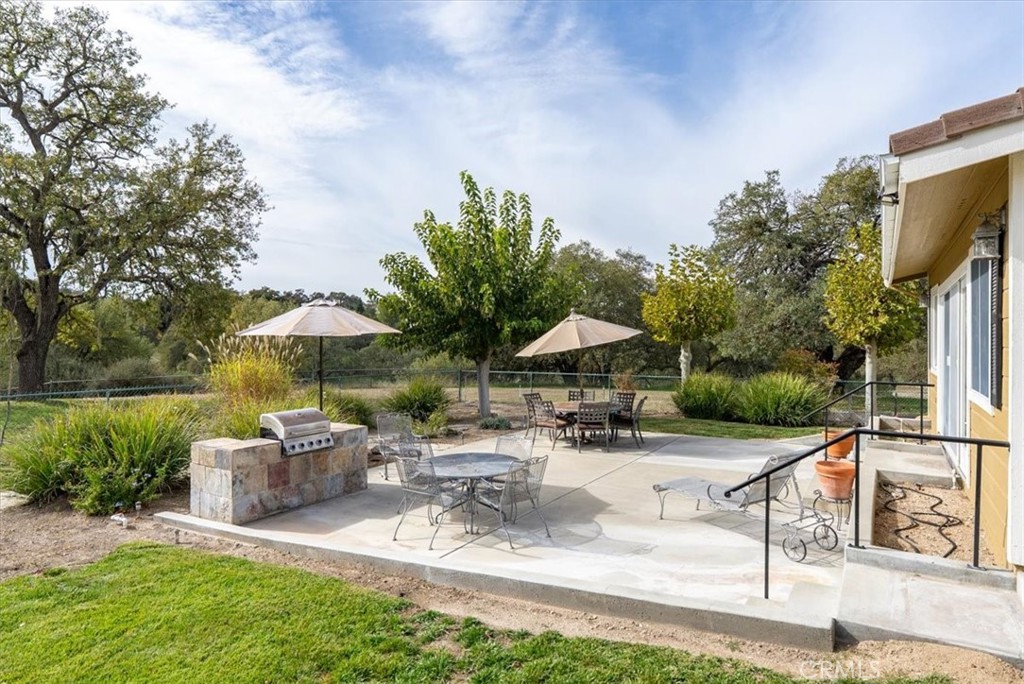 1505 Barley Grain, Paso Robles, CA 93446