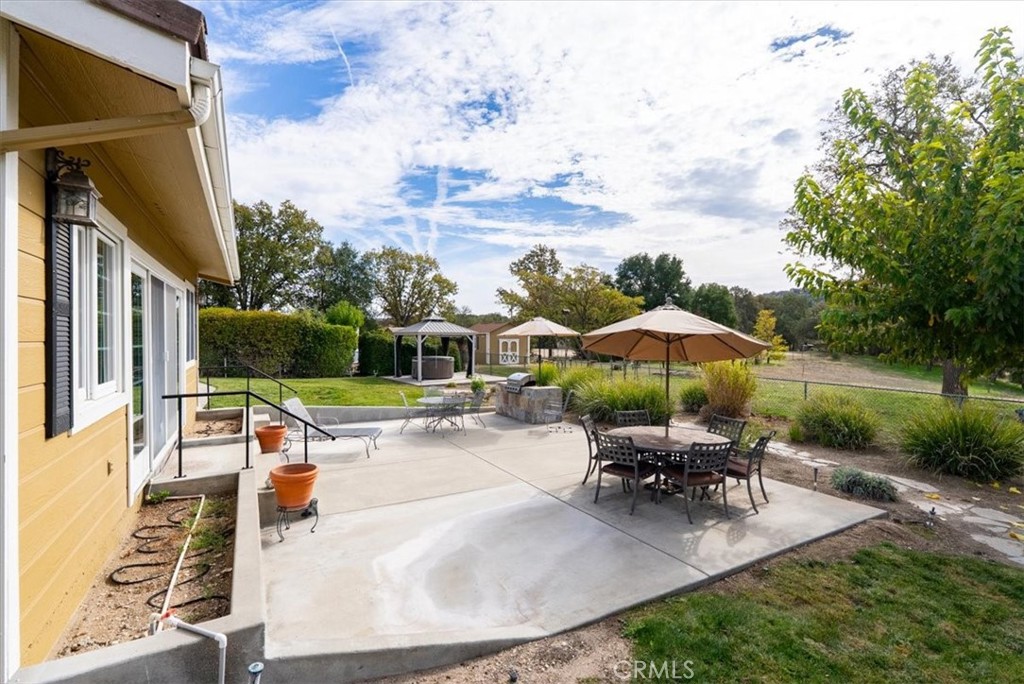 1505 Barley Grain, Paso Robles, CA 93446