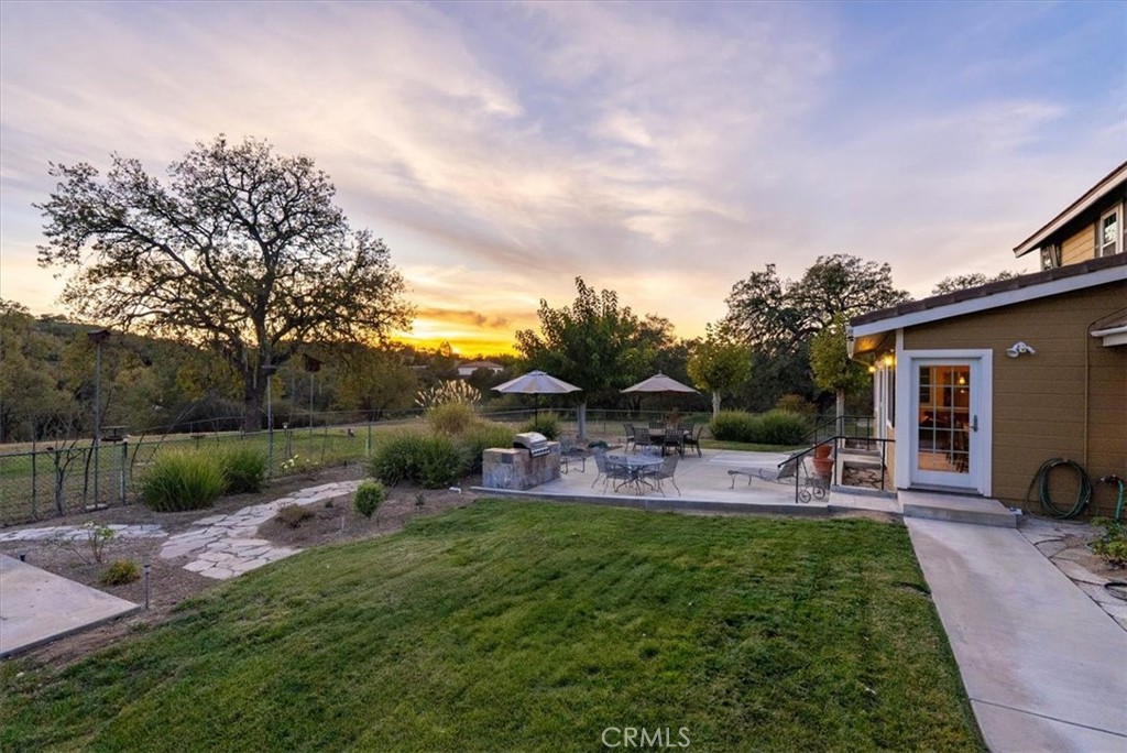 1505 Barley Grain, Paso Robles, CA 93446