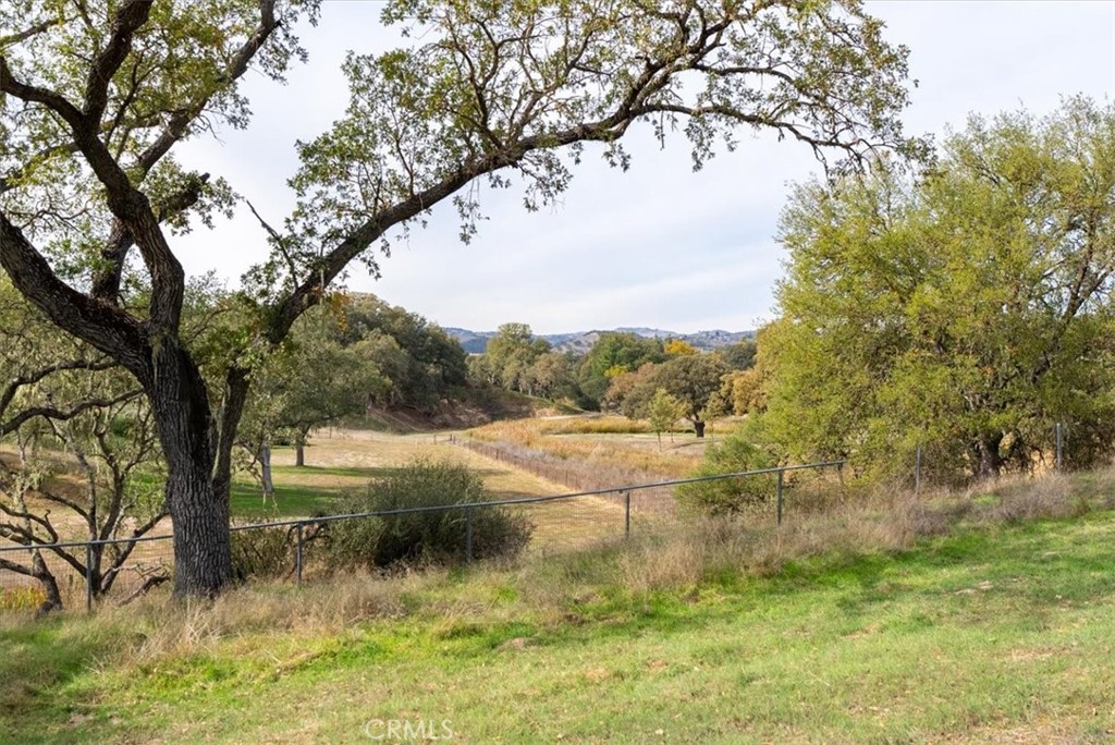 1505 Barley Grain, Paso Robles, CA 93446