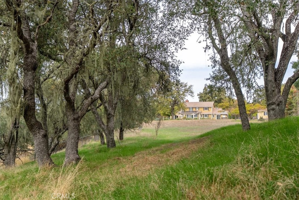 1505 Barley Grain, Paso Robles, CA 93446