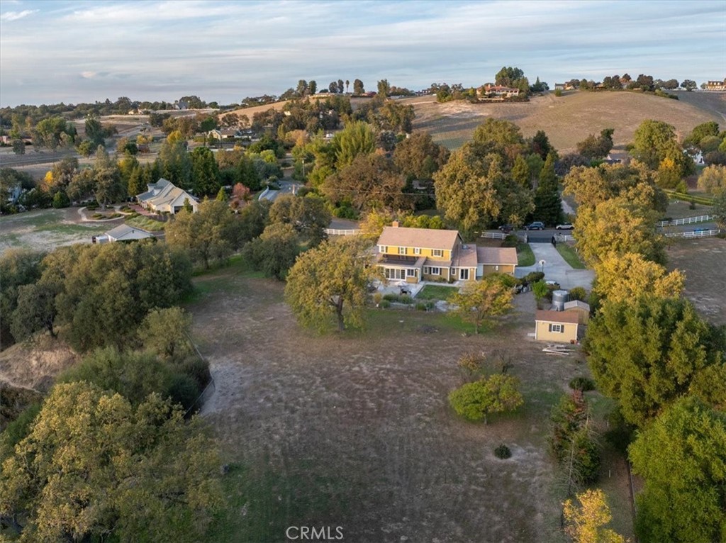 1505 Barley Grain, Paso Robles, CA 93446