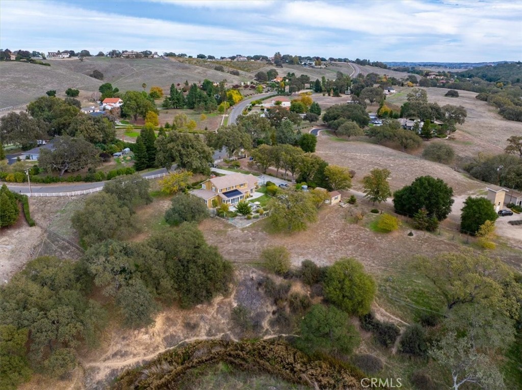1505 Barley Grain, Paso Robles, CA 93446
