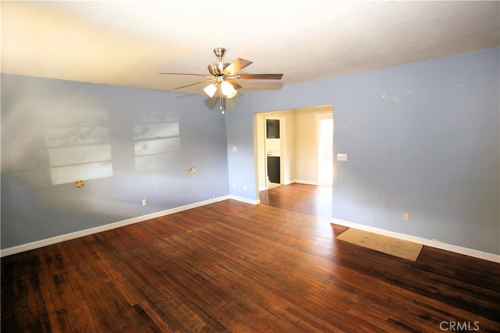 105 Capital Hill Drive, Paso Robles, CA 93446