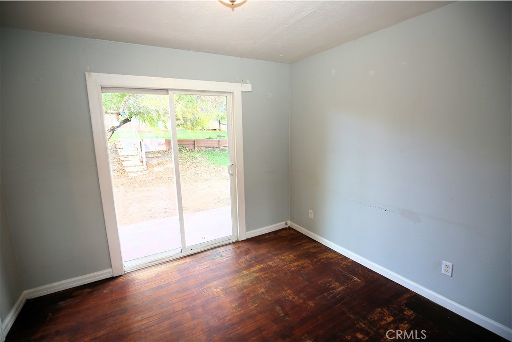 105 Capital Hill Drive, Paso Robles, CA 93446