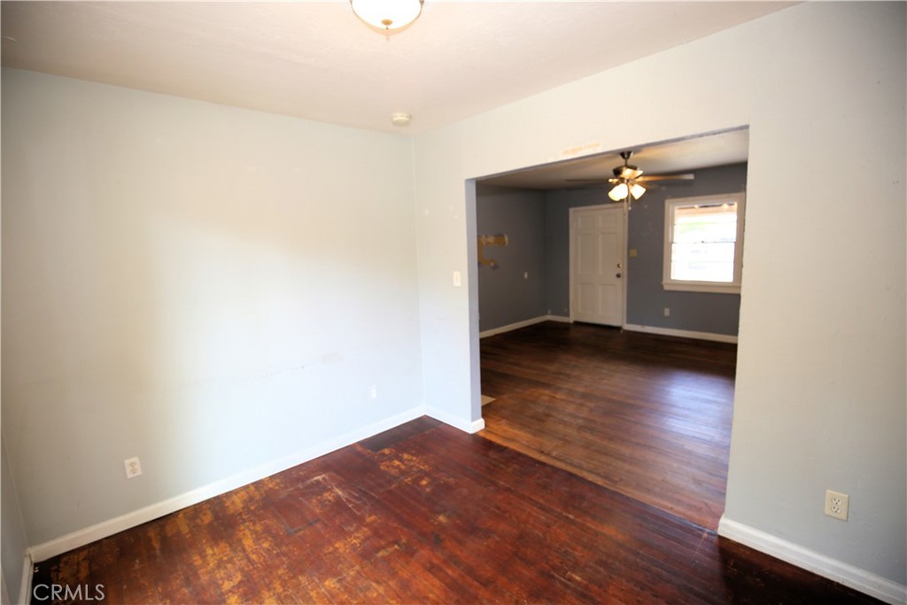 105 Capital Hill Drive, Paso Robles, CA 93446