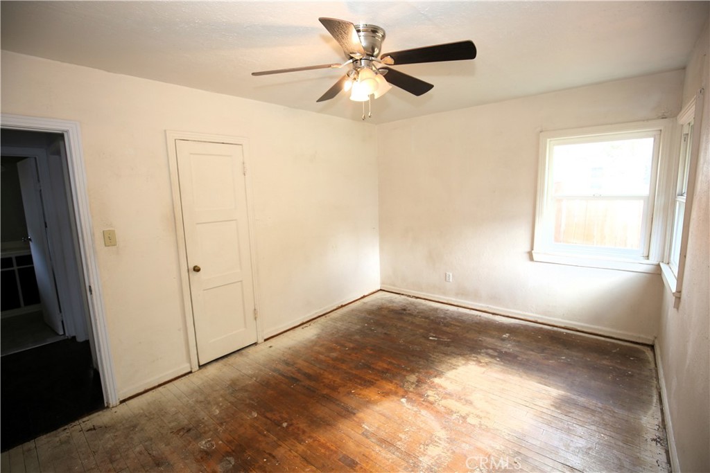 105 Capital Hill Drive, Paso Robles, CA 93446