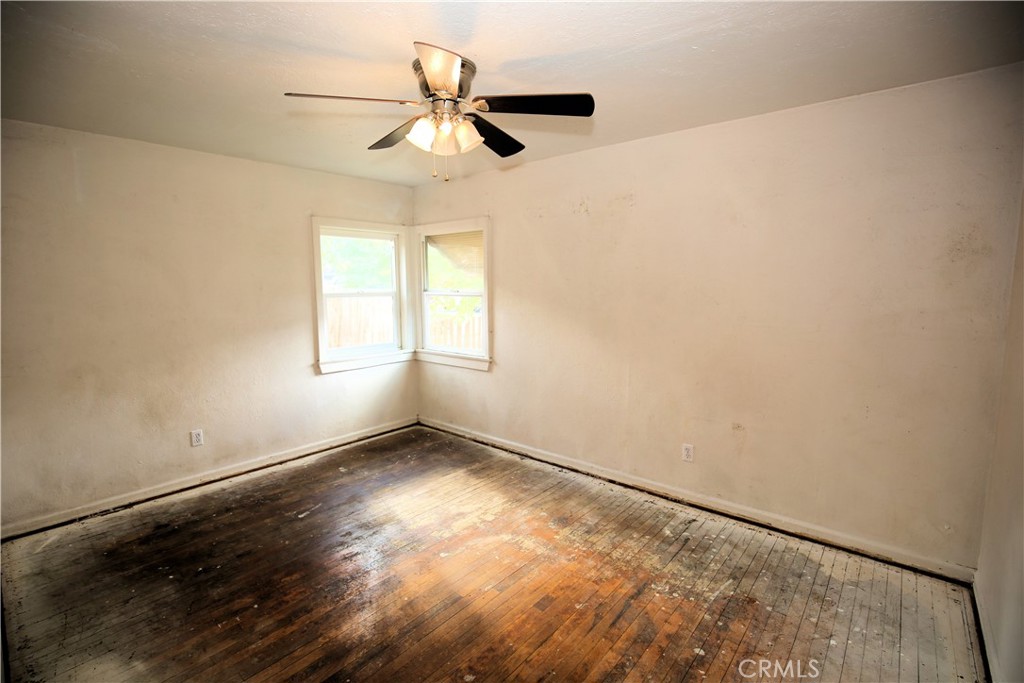 105 Capital Hill Drive, Paso Robles, CA 93446