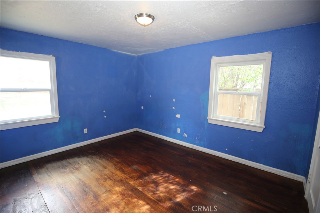 105 Capital Hill Drive, Paso Robles, CA 93446