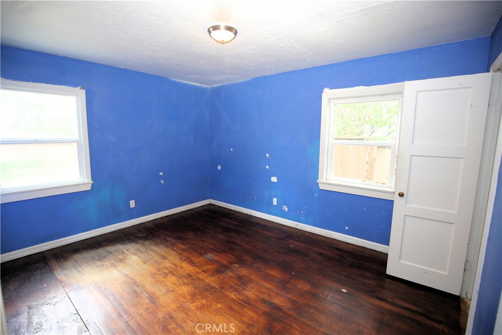 105 Capital Hill Drive, Paso Robles, CA 93446