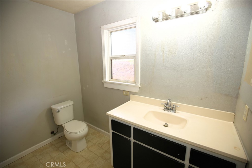 105 Capital Hill Drive, Paso Robles, CA 93446