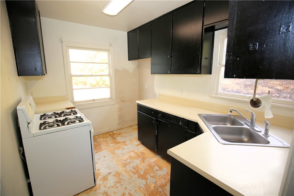 105 Capital Hill Drive, Paso Robles, CA 93446