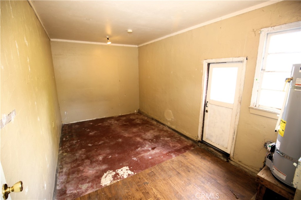 105 Capital Hill Drive, Paso Robles, CA 93446