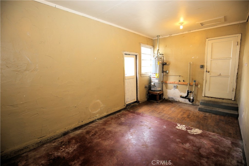 105 Capital Hill Drive, Paso Robles, CA 93446