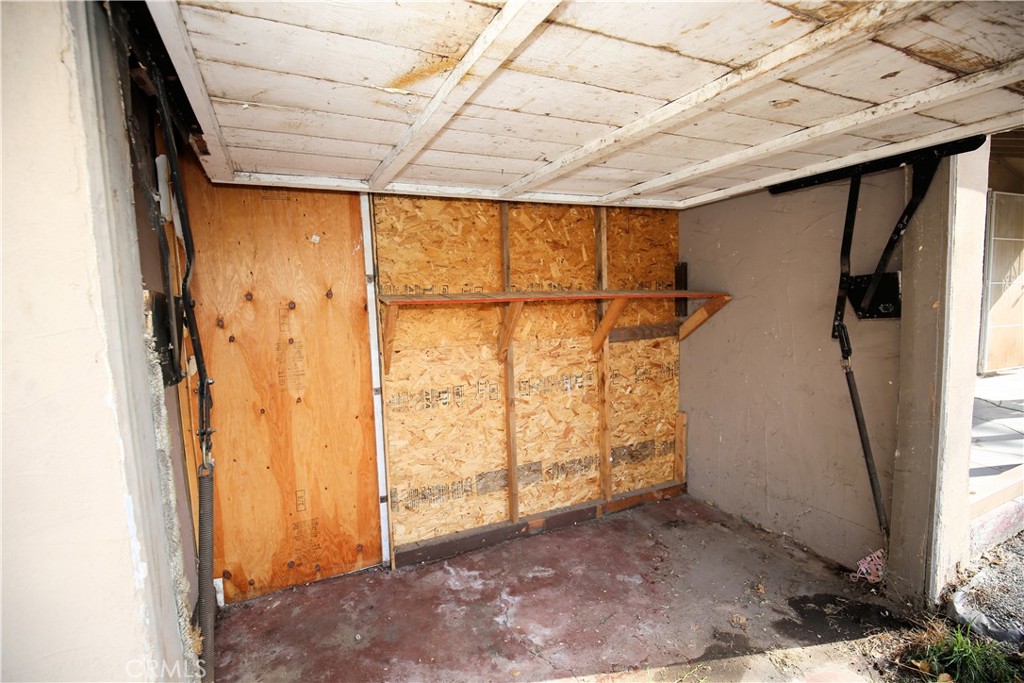 105 Capital Hill Drive, Paso Robles, CA 93446