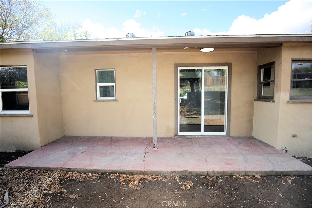 105 Capital Hill Drive, Paso Robles, CA 93446