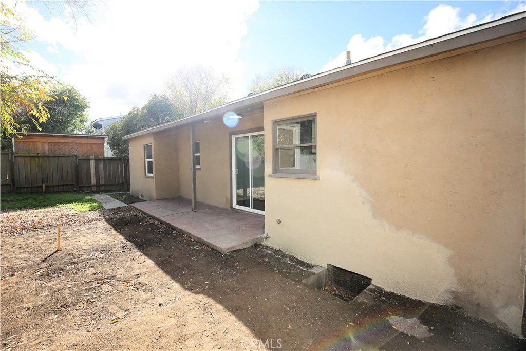 105 Capital Hill Drive, Paso Robles, CA 93446