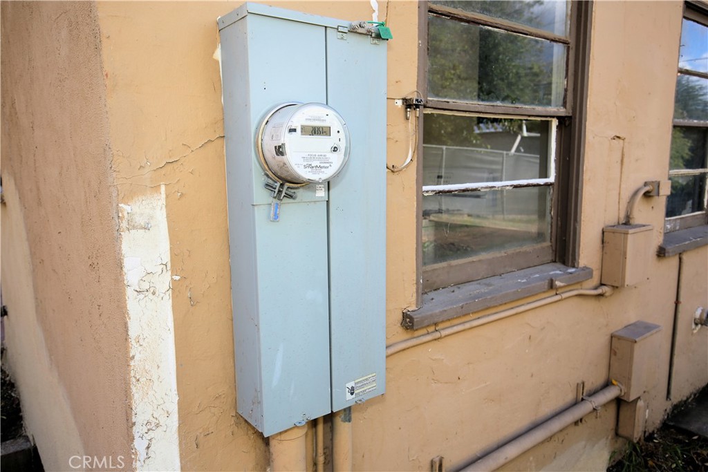 105 Capital Hill Drive, Paso Robles, CA 93446