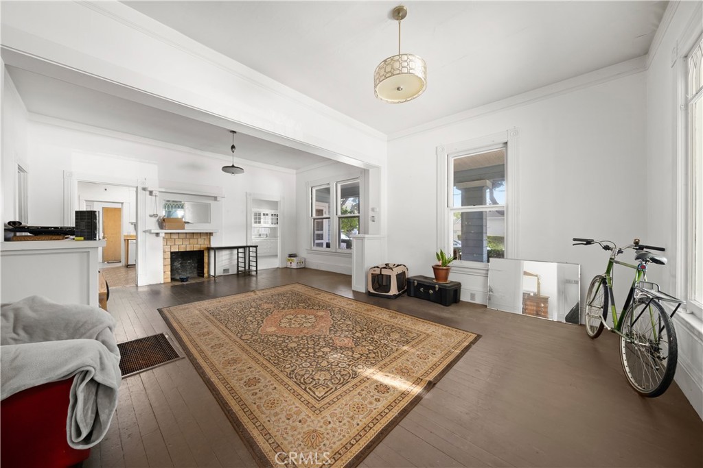 1346 Morro, San Luis Obispo, CA 93401