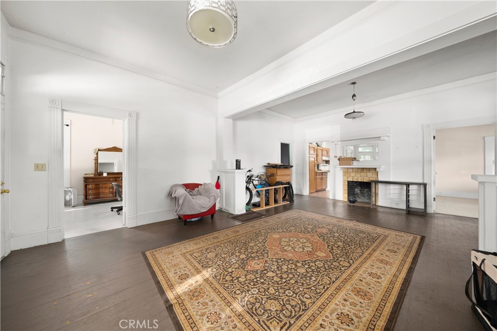 1346 Morro, San Luis Obispo, CA 93401