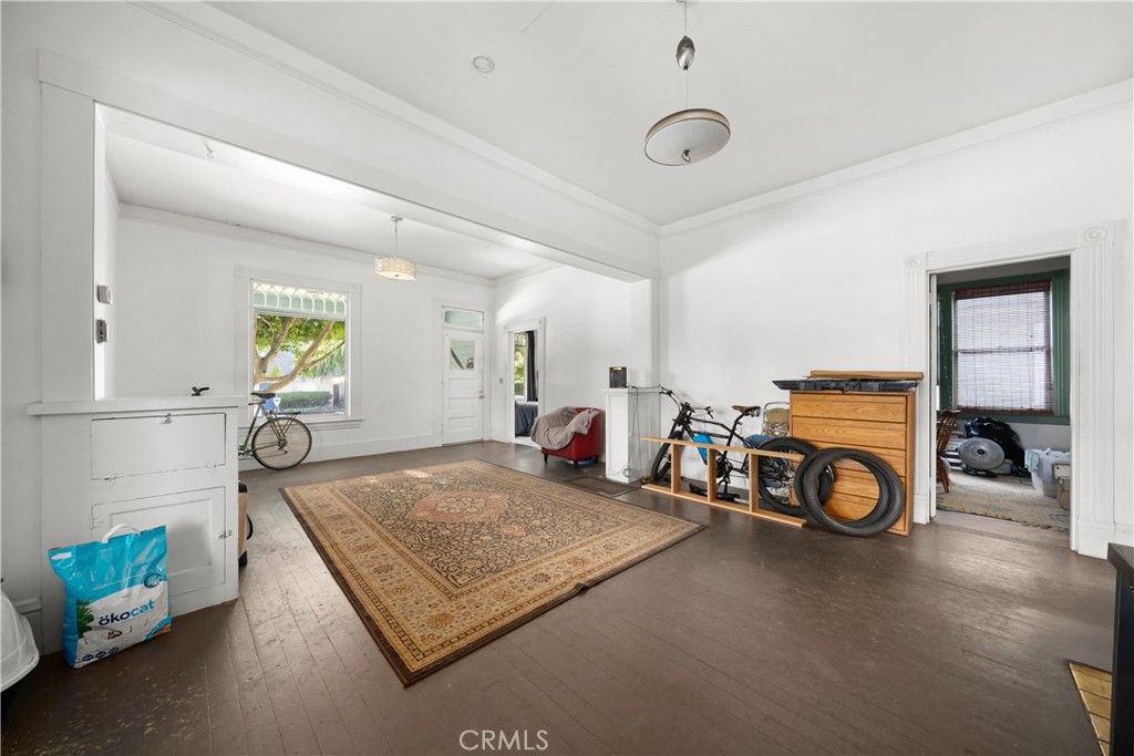 1346 Morro, San Luis Obispo, CA 93401