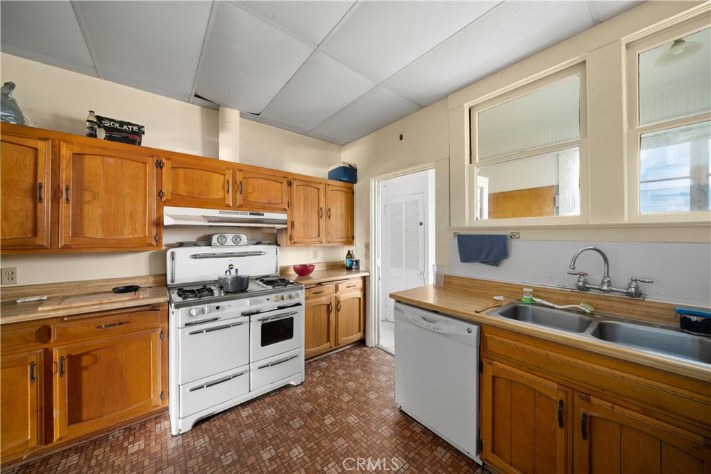 1346 Morro, San Luis Obispo, CA 93401