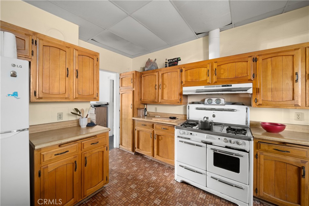 1346 Morro, San Luis Obispo, CA 93401