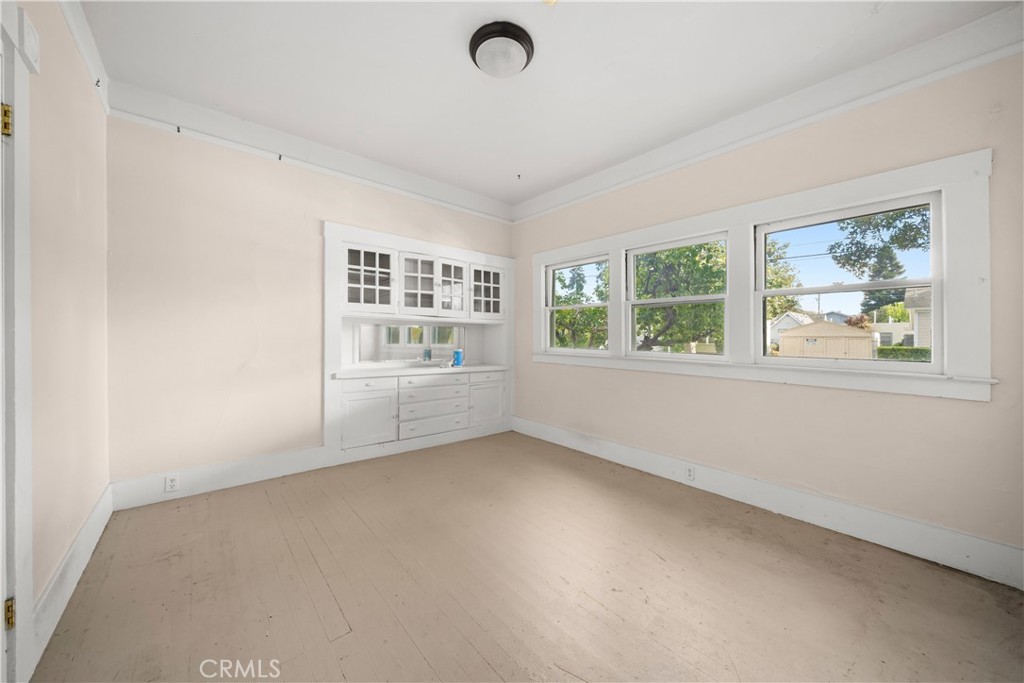 1346 Morro, San Luis Obispo, CA 93401