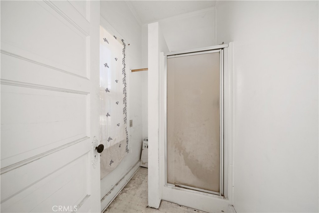 1346 Morro, San Luis Obispo, CA 93401