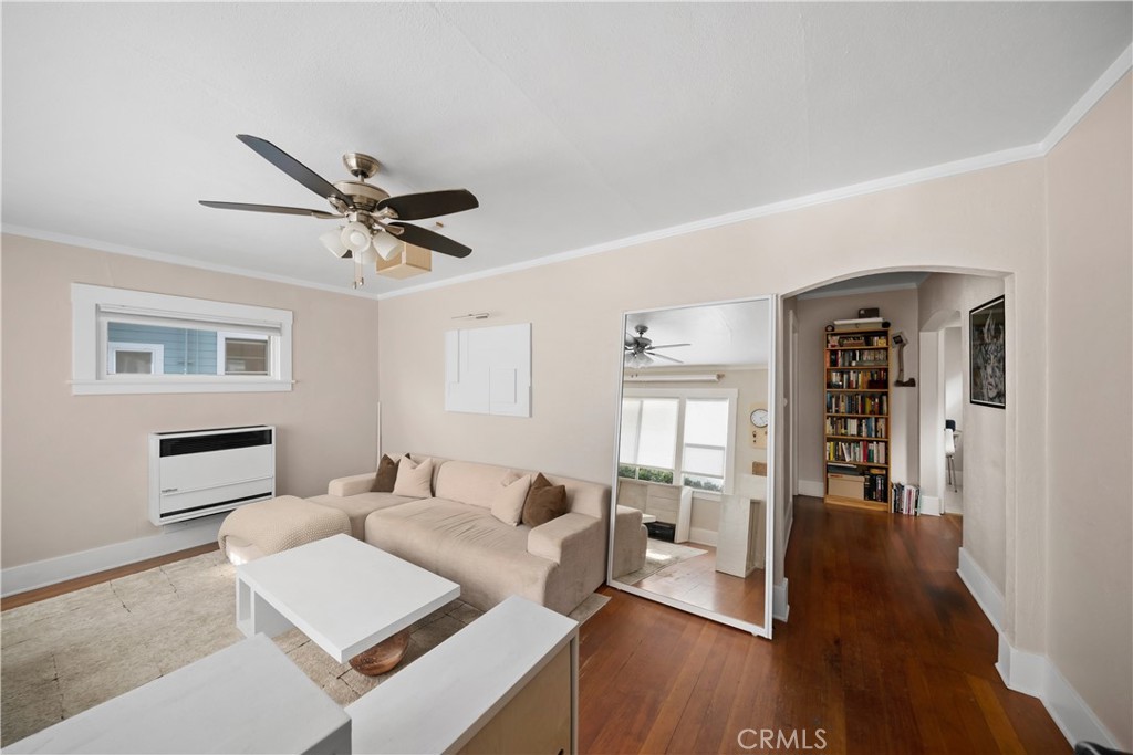 1346 Morro, San Luis Obispo, CA 93401