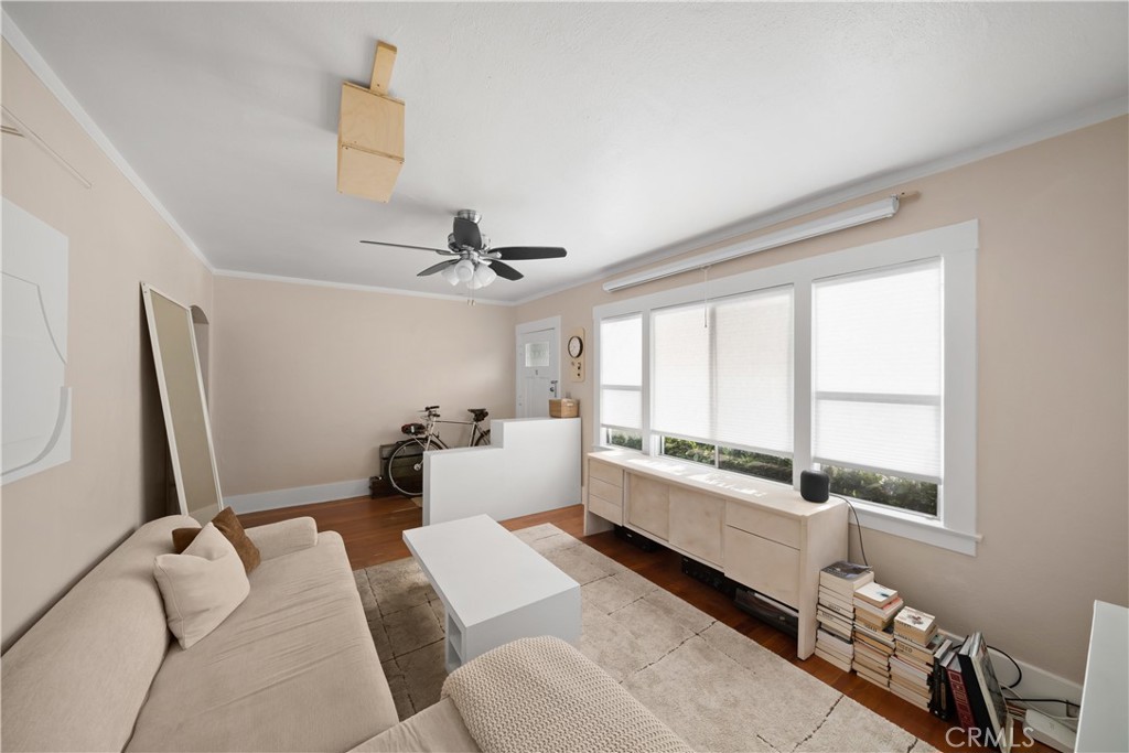 1346 Morro, San Luis Obispo, CA 93401