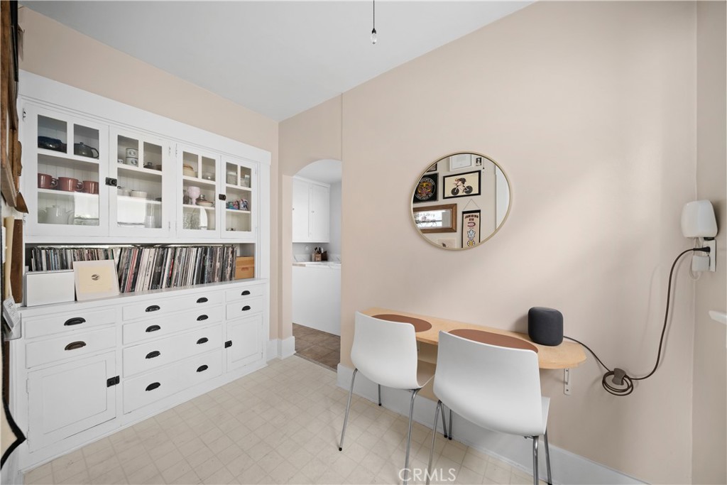 1346 Morro, San Luis Obispo, CA 93401