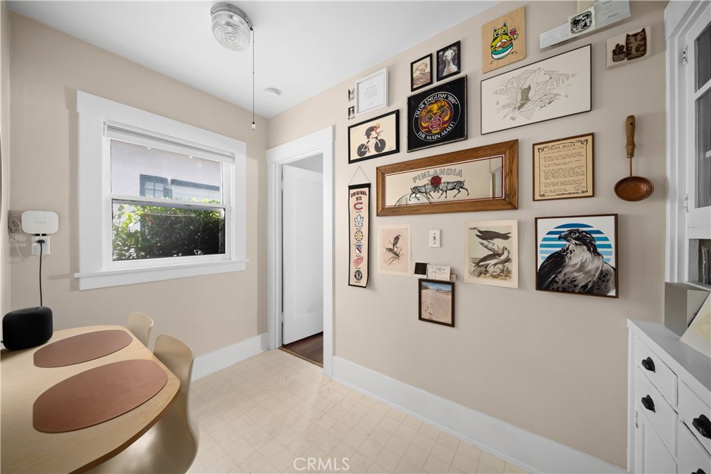 1346 Morro, San Luis Obispo, CA 93401