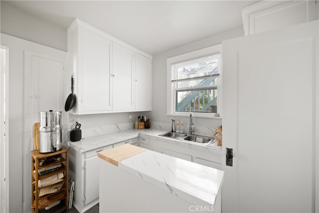 1346 Morro, San Luis Obispo, CA 93401