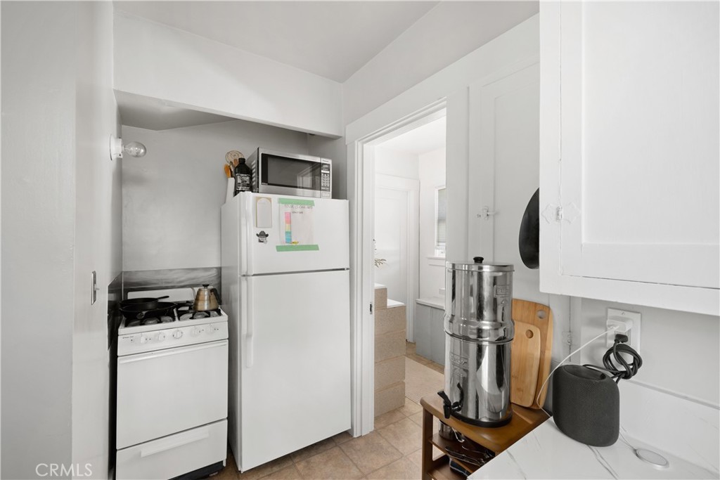 1346 Morro, San Luis Obispo, CA 93401