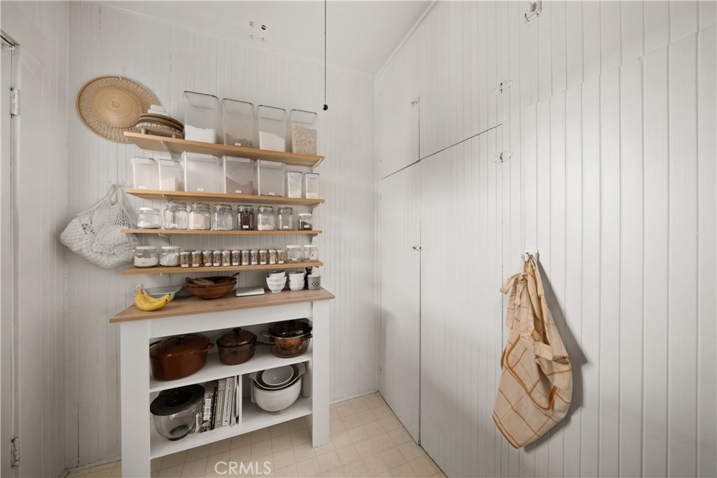 1346 Morro, San Luis Obispo, CA 93401