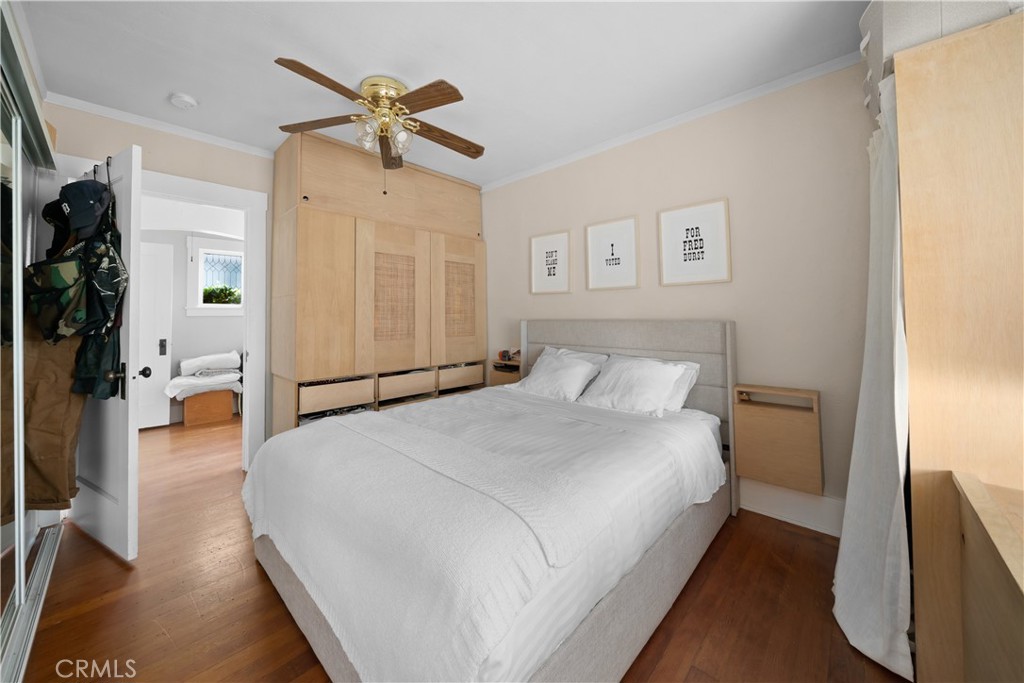 1346 Morro, San Luis Obispo, CA 93401