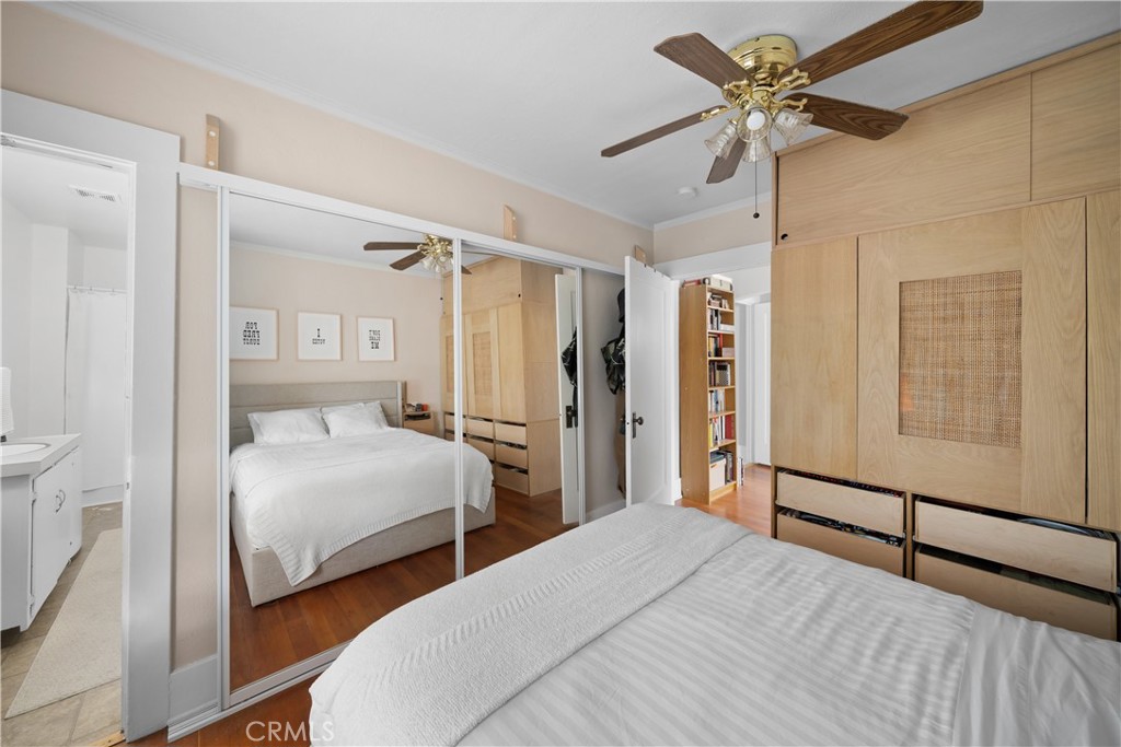 1346 Morro, San Luis Obispo, CA 93401