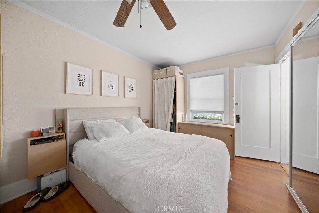 1346 Morro, San Luis Obispo, CA 93401