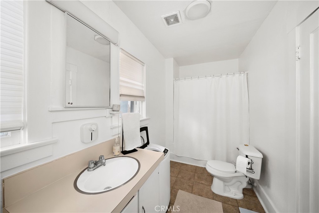 1346 Morro, San Luis Obispo, CA 93401