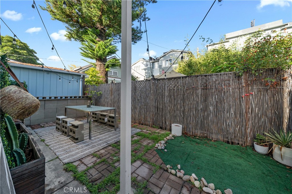 1346 Morro, San Luis Obispo, CA 93401