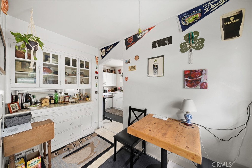 1346 Morro, San Luis Obispo, CA 93401