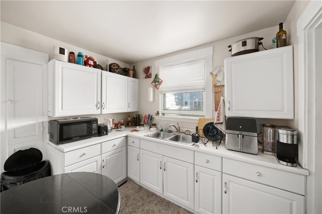 1346 Morro, San Luis Obispo, CA 93401