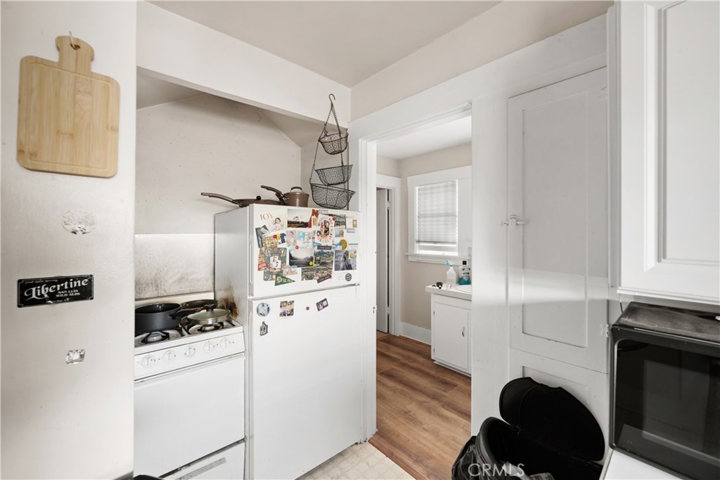 1346 Morro, San Luis Obispo, CA 93401