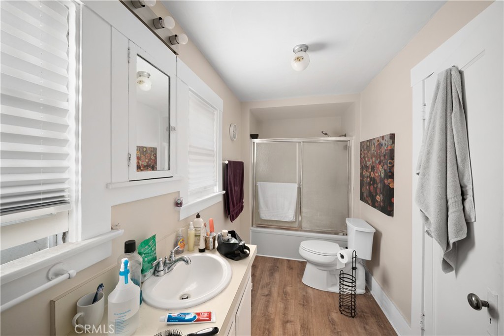 1346 Morro, San Luis Obispo, CA 93401